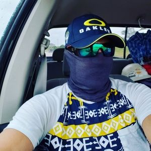 Meet your Posher, Grek